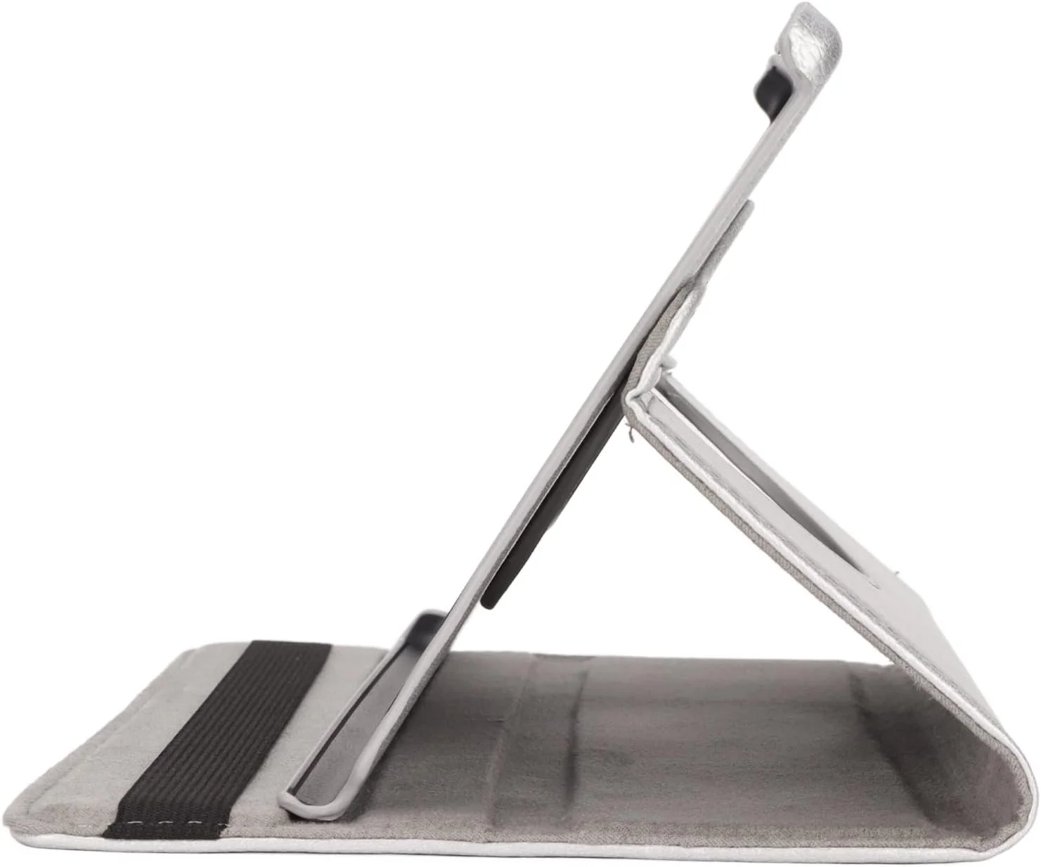 کاور محافظ تبلت برای سامسونگ گلکسی تب A7، 10.4 اینچ، فوق العاده نازک، سبک وزن، با پوشش پشتی سخت، تاشو و پایه دار، کاور تبلت قابل حمل با زاویه قابل تنظیم (بالانسر چرخ ماهیگیری) کاور محافظ تبلت برای سامسونگ گلکسی تب A7، 10.4 اینچ، فوق العاده نازک، سبک وزن، با پوشش پشتی سخت، تاشو و پایه دار، کاور تبلت قابل حمل با زاویه قابل تنظیم (بالانسر چرخ ماهیگیری)