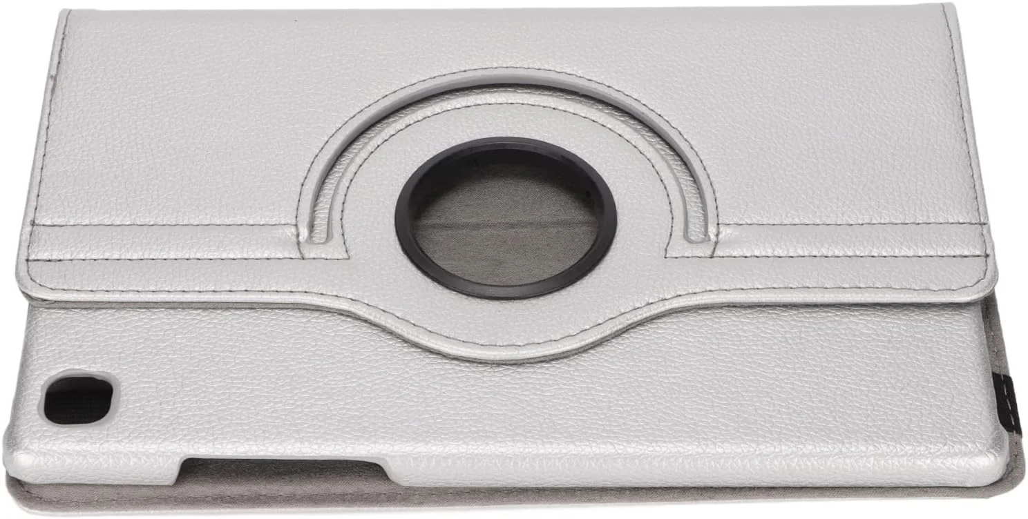 کاور محافظ تبلت برای سامسونگ گلکسی تب A7، 10.4 اینچ، فوق العاده نازک، سبک وزن، با پوشش پشتی سخت، تاشو و پایه دار، کاور تبلت قابل حمل با زاویه قابل تنظیم (بالانسر چرخ ماهیگیری) کاور محافظ تبلت برای سامسونگ گلکسی تب A7، 10.4 اینچ، فوق العاده نازک، سبک وزن، با پوشش پشتی سخت، تاشو و پایه دار، کاور تبلت قابل حمل با زاویه قابل تنظیم (بالانسر چرخ ماهیگیری)