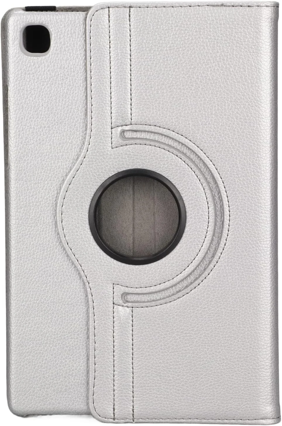 کاور محافظ تبلت برای سامسونگ گلکسی تب A7، 10.4 اینچ، فوق العاده نازک، سبک وزن، با پوشش پشتی سخت، تاشو و پایه دار، کاور تبلت قابل حمل با زاویه قابل تنظیم (بالانسر چرخ ماهیگیری) کاور محافظ تبلت برای سامسونگ گلکسی تب A7، 10.4 اینچ، فوق العاده نازک، سبک وزن، با پوشش پشتی سخت، تاشو و پایه دار، کاور تبلت قابل حمل با زاویه قابل تنظیم (بالانسر چرخ ماهیگیری)