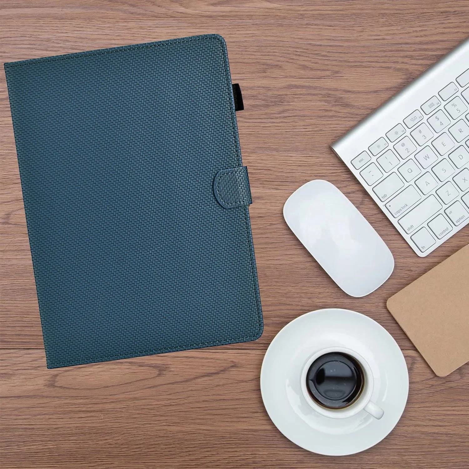 کیف محافظ تبلت سازگار با Samsung Galaxy Tab A7 Lite 8.7 اینچ 2021 SM-T220/T225، محافظ کامل، باریک، سبک وزن، تاشو و دارای جای کارت، جلد چرمی PU مناسب برای کاربری خانگی تبلت (بنفش) کیف محافظ تبلت سازگار با Samsung Galaxy Tab A7 Lite 8.7 اینچ 2021 SM-T220/T225، محافظ کامل، باریک، سبک وزن، تاشو و دارای جای کارت، جلد چرمی PU مناسب برای کاربری خانگی تبلت (بنفش)