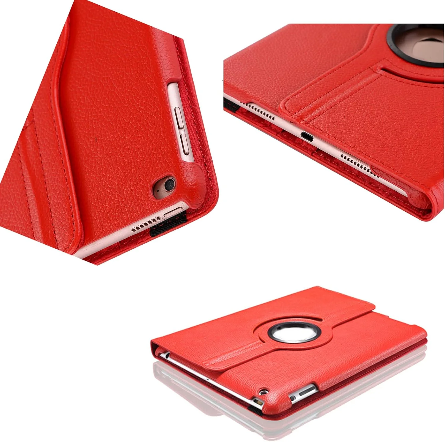 کیف تبلت چرمی چرخشی خلاقانه MEOORHE برای سامسونگ گلکسی A 8.0 و A 8.4 با پایه قابل تنظیم چند حالته، سبک و محافظ ضد ضربه (قهوه ای، A 8.0 2019 P200 S Pen) کیف تبلت چرمی چرخشی خلاقانه MEOORHE برای سامسونگ گلکسی A 8.0 و A 8.4 با پایه قابل تنظیم چند حالته، سبک و محافظ ضد ضربه (قهوه ای، A 8.0 2019 P200 S Pen)