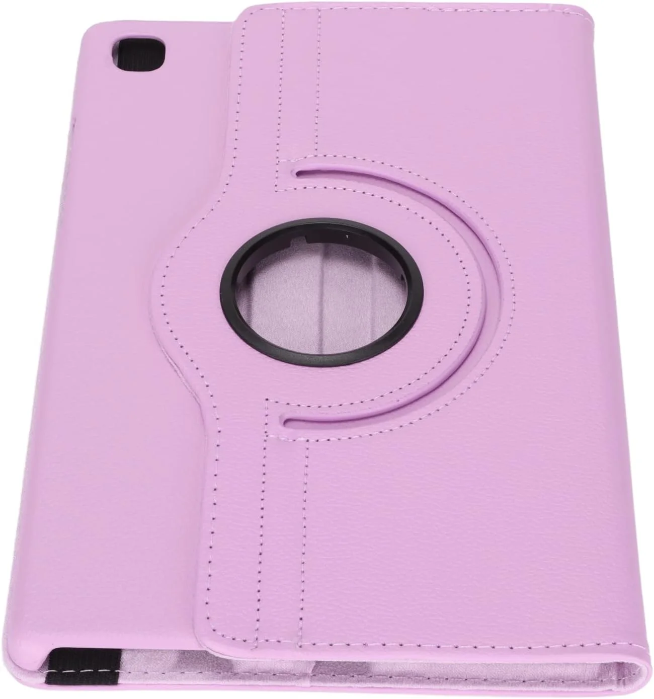 کاور محافظ تبلت برای سامسونگ گلکسی تب A7، 10.4 اینچ، فوق العاده نازک، سبک وزن، قاب پشتی سخت، کاور استند تاشو، کاور تبلت قابل حمل با زاویه قابل تنظیم (صورتی) کاور محافظ تبلت برای سامسونگ گلکسی تب A7، 10.4 اینچ، فوق العاده نازک، سبک وزن، قاب پشتی سخت، کاور استند تاشو، کاور تبلت قابل حمل با زاویه قابل تنظیم (صورتی)