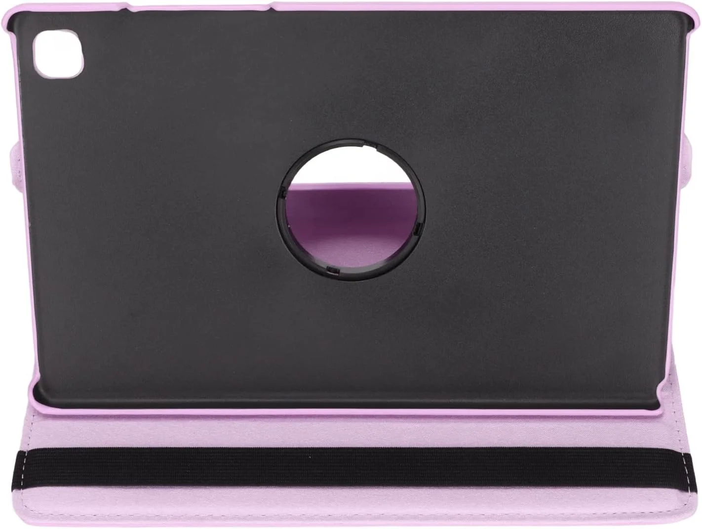 کاور محافظ تبلت برای سامسونگ گلکسی تب A7، 10.4 اینچ، فوق العاده نازک، سبک وزن، قاب پشتی سخت، کاور استند تاشو، کاور تبلت قابل حمل با زاویه قابل تنظیم (صورتی) کاور محافظ تبلت برای سامسونگ گلکسی تب A7، 10.4 اینچ، فوق العاده نازک، سبک وزن، قاب پشتی سخت، کاور استند تاشو، کاور تبلت قابل حمل با زاویه قابل تنظیم (صورتی)