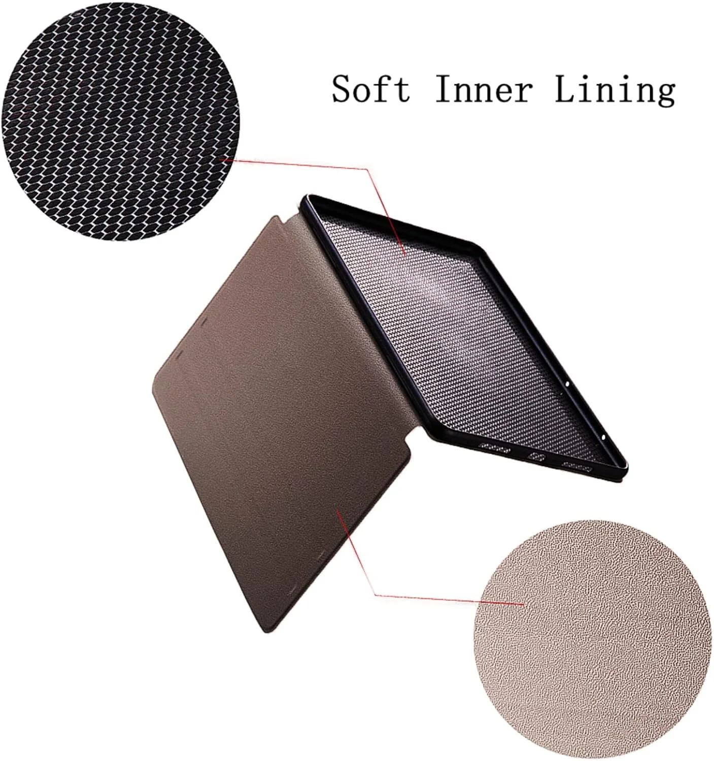 کیف تبلت گلهای نفیس MEOORHE برای Samsung Galaxy S8 S7 Plus FE S6 Lite (11 12.4 10.4 اینچ) قاب گلدار باریک با قابلیت تنظیم زاویه (بنفش، S8 Plus 2022 12.4 X800) کیف تبلت گلهای نفیس MEOORHE برای Samsung Galaxy S8 S7 Plus FE S6 Lite (11 12.4 10.4 اینچ) قاب گلدار باریک با قابلیت تنظیم زاویه (بنفش، S8 Plus 2022 12.4 X800)