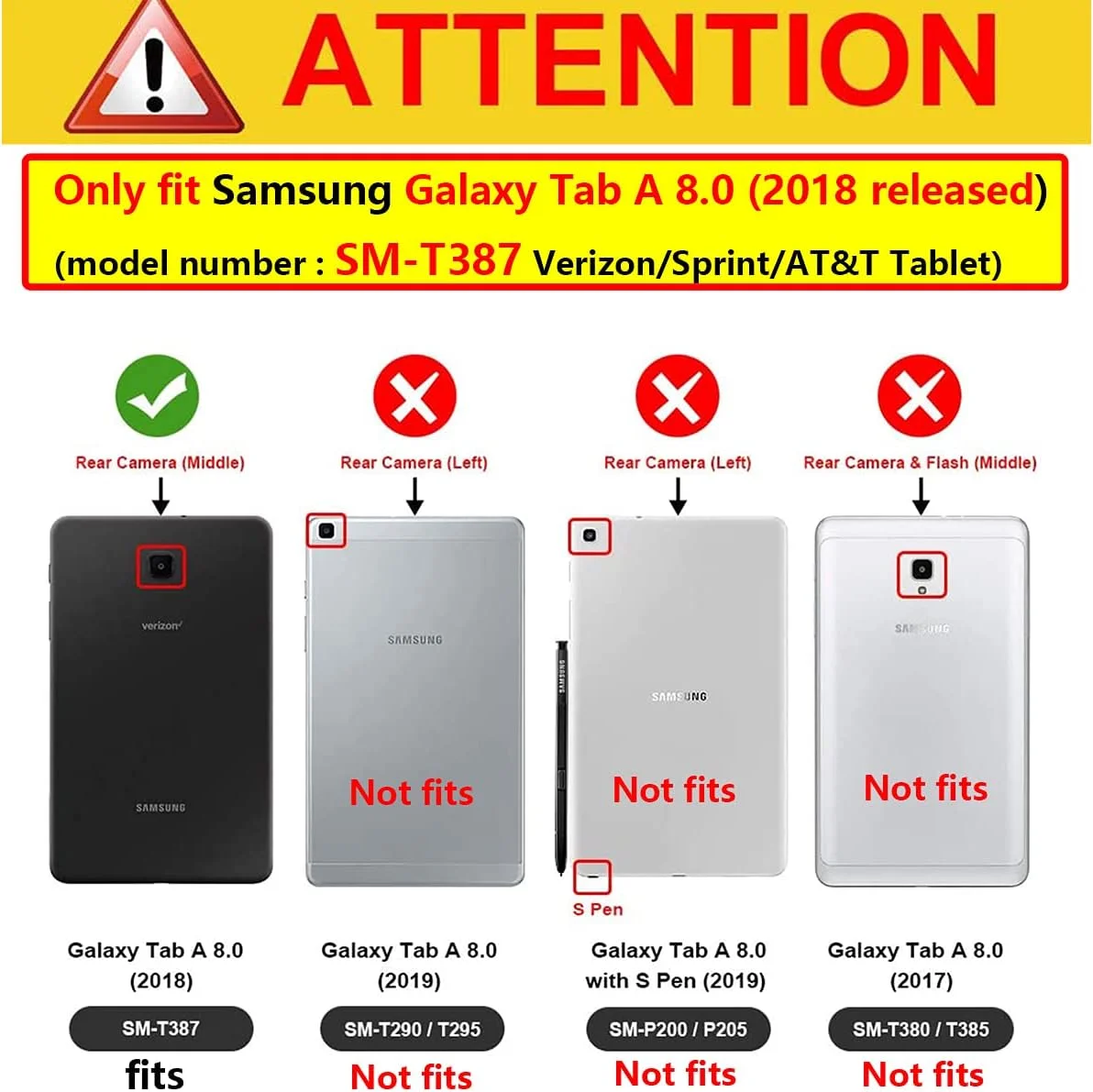 کیف محافظ تبلت سامسونگ گلکسی تب A 8.0 اینچ مدل 2018 (SM-T387/SM-T387W/SM-T387V)، جلد چرمی PU با استند تاشو، ضد ضربه با پشت TPU، دارای جای کارت و قلم، طرح غروب آفتاب ساحل کیف محافظ تبلت سامسونگ گلکسی تب A 8.0 اینچ مدل 2018 (SM-T387/SM-T387W/SM-T387V)، جلد چرمی PU با استند تاشو، ضد ضربه با پشت TPU، دارای جای کارت و قلم، طرح غروب آفتاب ساحل