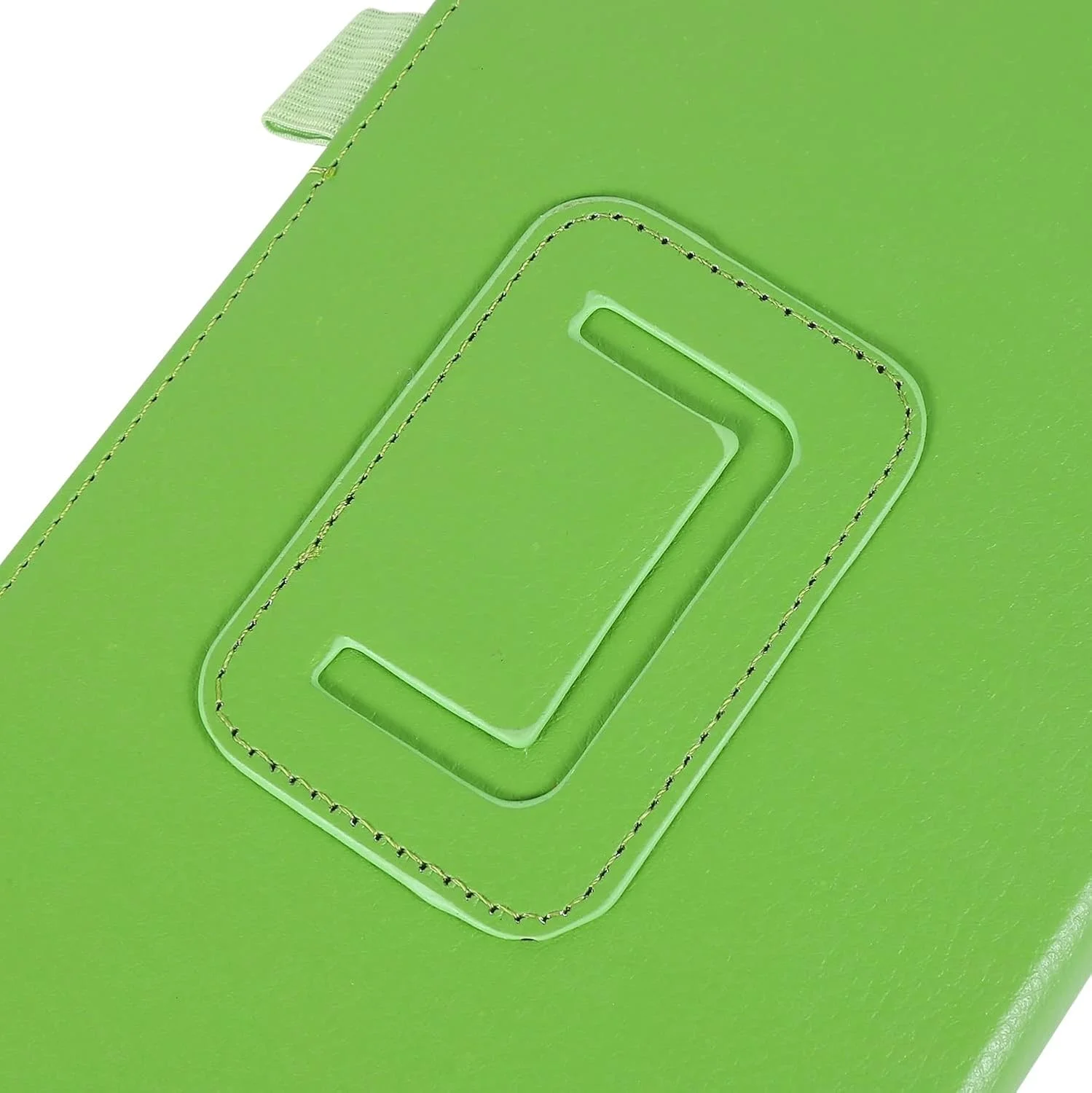 کیف چرمی محافظ تبلت سازگار با تبلت سامسونگ گلکسی تب A 8 2019 8.0 اینچ SM-P200/P205، محافظ باریک تاشو با قابلیت استند و ضد ضربه به همراه نگهدارنده کیف چرمی محافظ تبلت سازگار با تبلت سامسونگ گلکسی تب A 8 2019 8.0 اینچ SM-P200/P205، محافظ باریک تاشو با قابلیت استند و ضد ضربه به همراه نگهدارنده