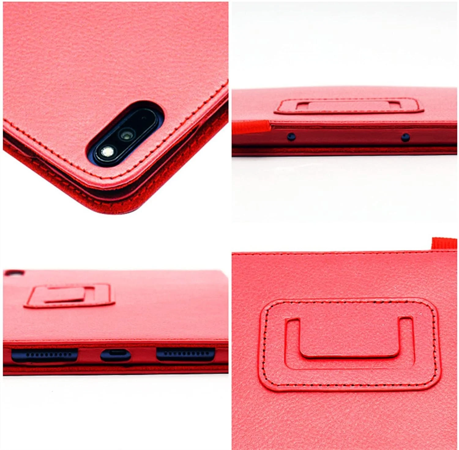 کیف چرمی شیک و راحت تبلت MEOORHE برای سامسونگ گلکسی A 8.0 A 8.4 با طراحی فولیو پایه ثابت و محافظ تقویت شده لبه (بنفش، A 8.4 2020 T307) کیف چرمی شیک و راحت تبلت MEOORHE برای سامسونگ گلکسی A 8.0 A 8.4 با طراحی فولیو پایه ثابت و محافظ تقویت شده لبه (بنفش، A 8.4 2020 T307)