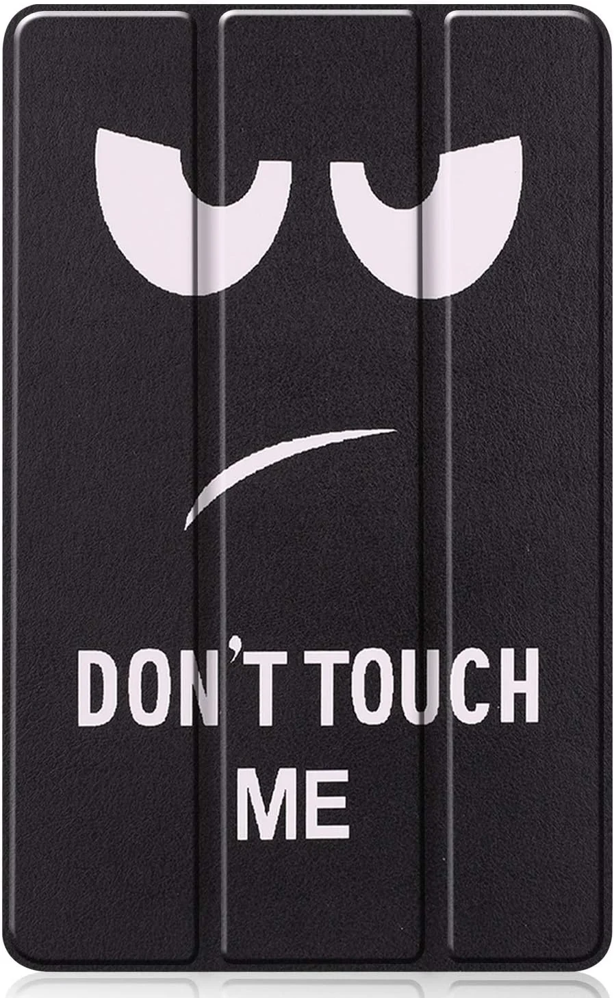 کیف تبلت RanTuo برای Samsung Galaxy Tab S6 Lite 2022، چرم PU، سبک و نازک، ضد آب، ضد گرد و غبار، قاب محافظ ضد افتادن برای Samsung Galaxy Tab S6 Lite 2022. (چشم های بزرگ) کیف تبلت RanTuo برای Samsung Galaxy Tab S6 Lite 2022، چرم PU، سبک و نازک، ضد آب، ضد گرد و غبار، قاب محافظ ضد افتادن برای Samsung Galaxy Tab S6 Lite 2022. (چشم های بزرگ)