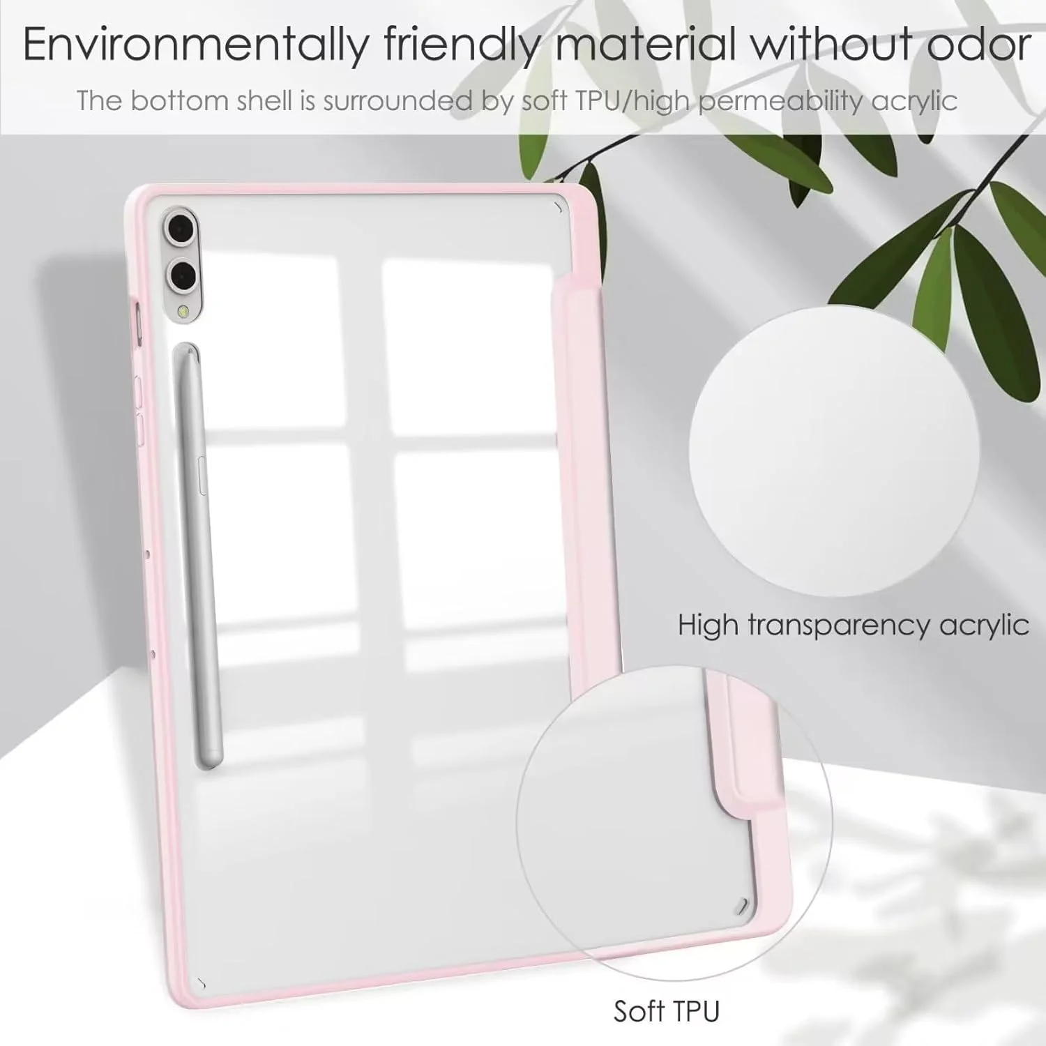 کیبورد کاور برای سامسونگ گلکسی تب S10 لایت 2025 / S10 Fe 10.9 اینچ 2025 / s9fe / s9 10.9 2023، کاور باریک کیبورد بلوتوثی با جای قلم S برای گلکسی تب S10fe/s9 Fe /s9 کیبورد کاور برای سامسونگ گلکسی تب S10 لایت 2025 / S10 Fe 10.9 اینچ 2025 / s9fe / s9 10.9 2023، کاور باریک کیبورد بلوتوثی با جای قلم S برای گلکسی تب S10fe/s9 Fe /s9