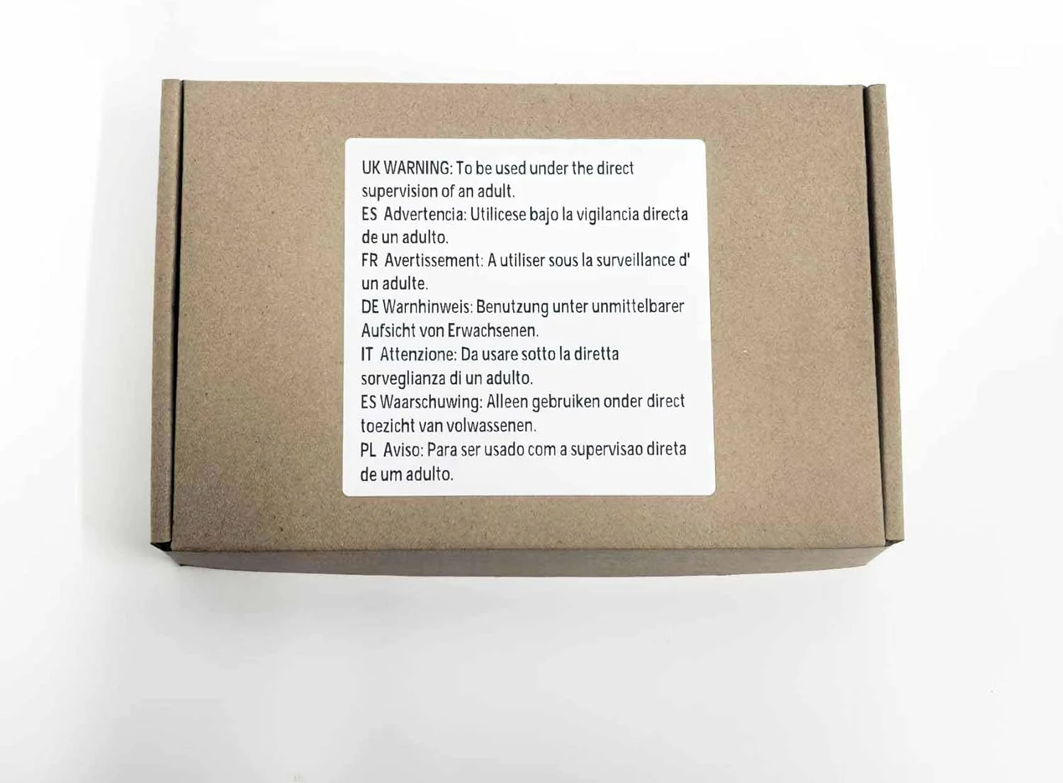 کیف تبلت برای سامسونگ گلکسی تب اکتیو 4 پرو 2022 T630/T636 با بند شانه، پایه چرخان و دسته، کیف محافظ مقاوم در برابر ضربه. سبز کیف تبلت برای سامسونگ گلکسی تب اکتیو 4 پرو 2022 T630/T636 با بند شانه، پایه چرخان و دسته، کیف محافظ مقاوم در برابر ضربه. سبز