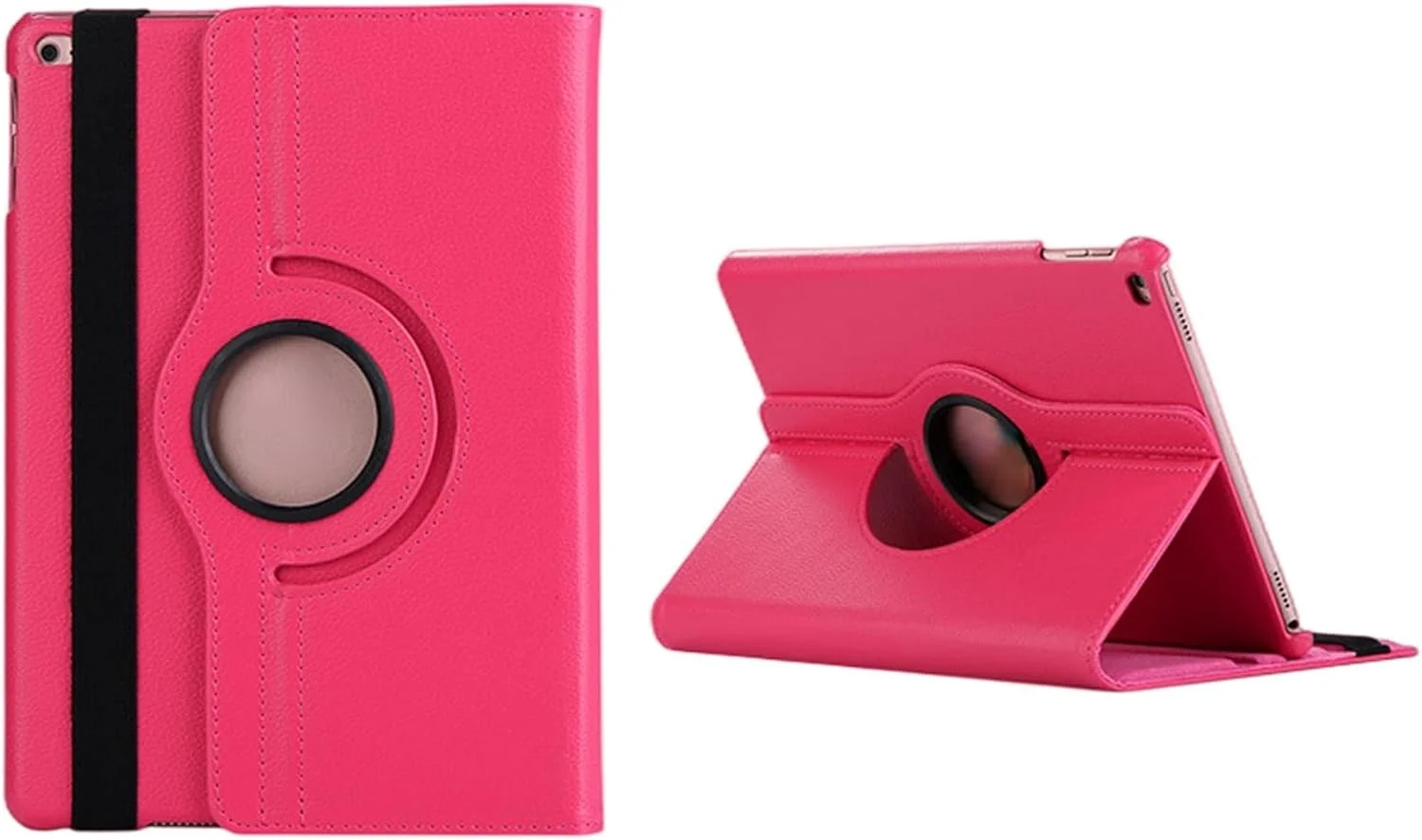کیف تبلت چرمی چرخشی خلاقانه MEOORHE برای سامسونگ گلکسی S8 S7 Ultra Plus FE (14.6 12.4 11 اینچ) با پایه قابل تنظیم چند حالته و محافظ سبک وزن (رز قرمز، S8 Ultra 2022 14.6) کیف تبلت چرمی چرخشی خلاقانه MEOORHE برای سامسونگ گلکسی S8 S7 Ultra Plus FE (14.6 12.4 11 اینچ) با پایه قابل تنظیم چند حالته و محافظ سبک وزن (رز قرمز، S8 Ultra 2022 14.6)