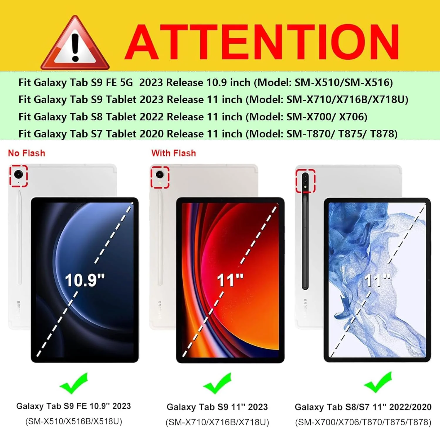 کیف کودکانه UUcovers برای تبلت سامسونگ گلکسی تب S9 FE 5G 10.9 اینچ / تب S9 11 اینچ 2023 و تب S8/تب S7 11 اینچ 2022/2020 (SM-X510/X710/X700/T870) با جای قلم S-Pen/پایه/دستگیره، کاور نرم EVA ضد ضربه، قرمز کیف کودکانه UUcovers برای تبلت سامسونگ گلکسی تب S9 FE 5G 10.9 اینچ / تب S9 11 اینچ 2023 و تب S8/تب S7 11 اینچ 2022/2020 (SM-X510/X710/X700/T870) با جای قلم S-Pen/پایه/دستگیره، کاور نرم EVA ضد ضربه، قرمز