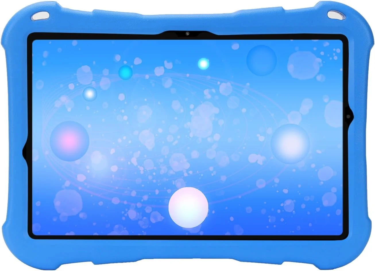 کیف تبلت کودکانه nincyee برای Samsung Galaxy Tab S9 FE 10.9 اینچ، کاور مقاوم در برابر ضربه EVA با جای مداد، پایه تاشو، کیف کارتونی چرخشی طرح هواپیما برای سرگرمی کودکان کیف تبلت کودکانه nincyee برای Samsung Galaxy Tab S9 FE 10.9 اینچ، کاور مقاوم در برابر ضربه EVA با جای مداد، پایه تاشو، کیف کارتونی چرخشی طرح هواپیما برای سرگرمی کودکان