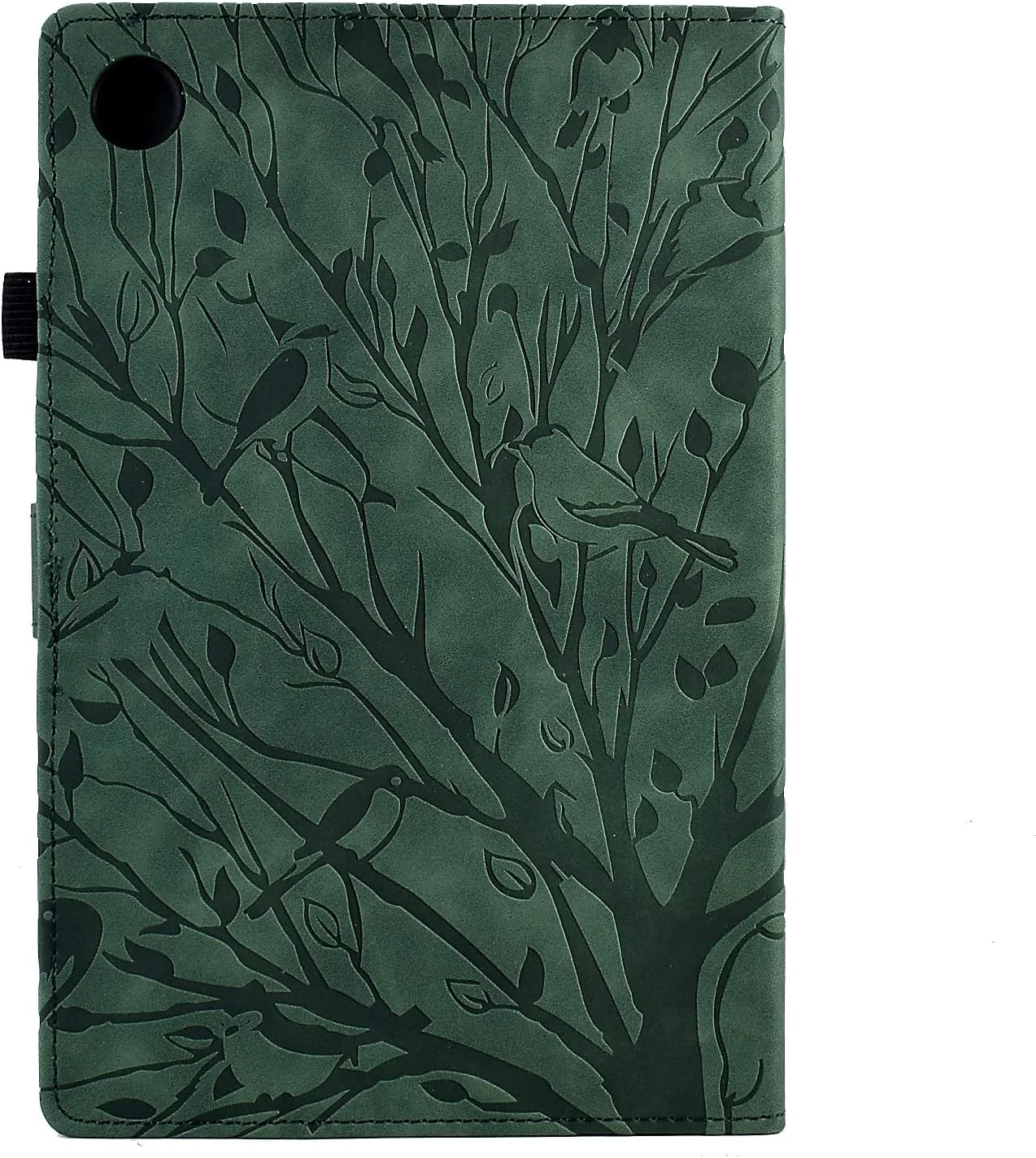 Aswant Case for Samsung Galaxy Tab A8 2022/2021, PU Leather Galaxy Tab A8 Case, Ultra Thin Protective Case Compatible with Glaxy Tab A8 10.5 Inch SM-X200/X205/X207 (Green) Aswant Case for Samsung Galaxy Tab A8 2022/2021, PU Leather Galaxy Tab A8 Case, Ultra Thin Protective Case Compatible with Glaxy Tab A8 10.5 Inch SM-X200/X205/X207 (Green)