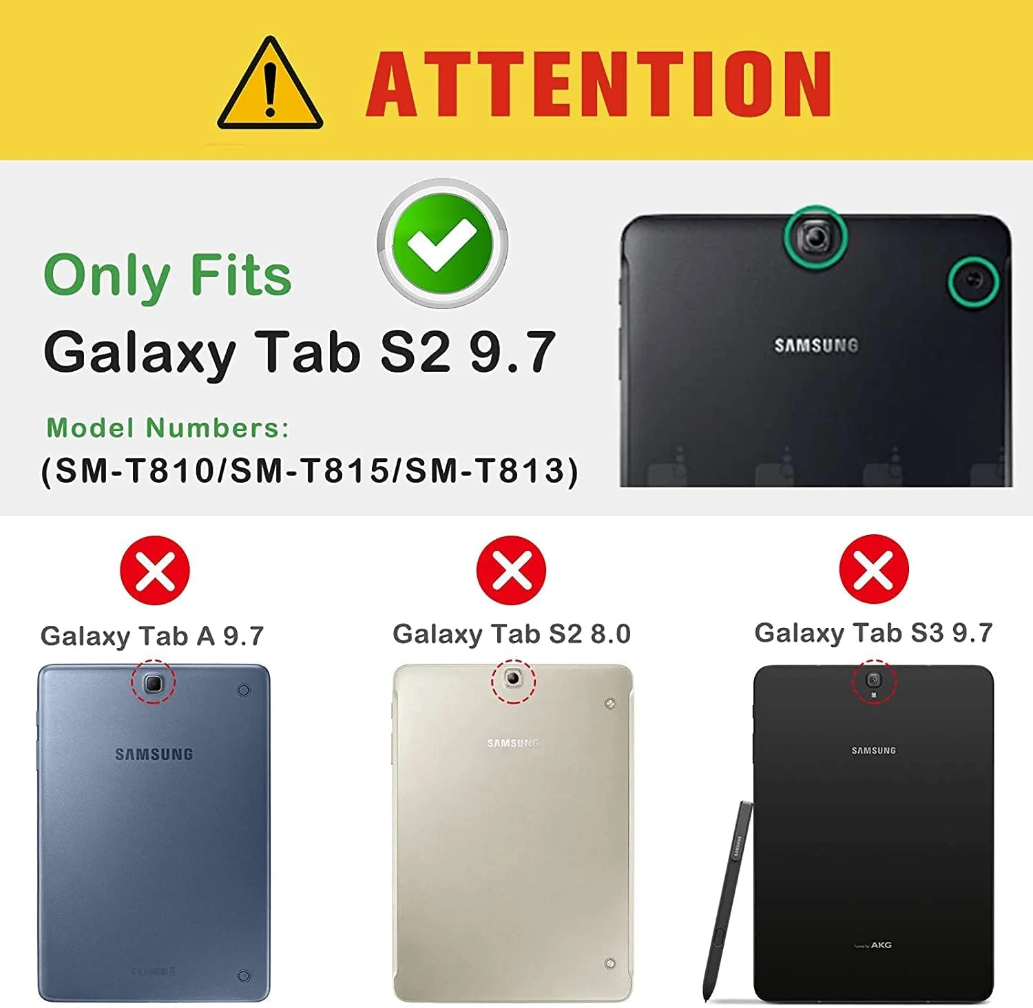 کاور تبلت ALILANG برای تبلت سامسونگ گلکسی تب S2 9.7 اینچ (SM-T813/T815 /T819) به همراه قلم، زوایای دید چندگانه، کاور استند چرمی PU با کیفیت عالی برای گلکسی تب S2 9.7 - سبز کاور تبلت ALILANG برای تبلت سامسونگ گلکسی تب S2 9.7 اینچ (SM-T813/T815 /T819) به همراه قلم، زوایای دید چندگانه، کاور استند چرمی PU با کیفیت عالی برای گلکسی تب S2 9.7 - سبز