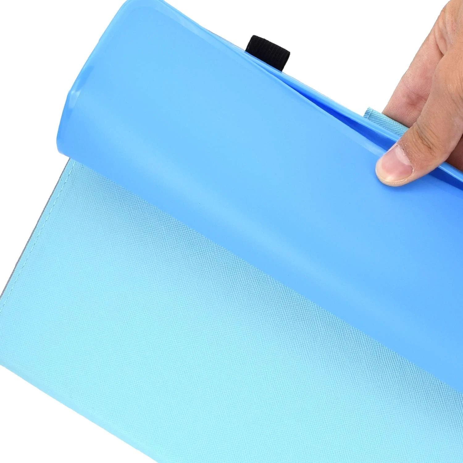 کیف Succtop برای گلکسی تب A7 10.4 اینچ 2020، جلد چرمی PU با نگهدارنده مداد، کیف محافظ تبلت کیف پول سامسونگ تب A7 2020 برای سامسونگ گلکسی تب A7 T500/T505/T507، گربه سفید کیف Succtop برای گلکسی تب A7 10.4 اینچ 2020، جلد چرمی PU با نگهدارنده مداد، کیف محافظ تبلت کیف پول سامسونگ تب A7 2020 برای سامسونگ گلکسی تب A7 T500/T505/T507، گربه سفید