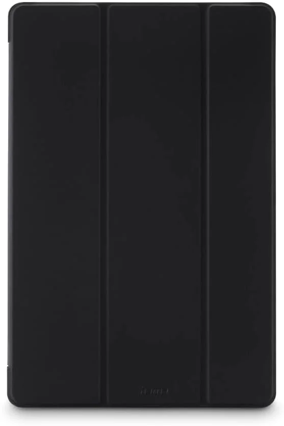 کیف تبلت تاشو هاما برای سامسونگ گلکسی تب S10+ 12.4 اینچ مشکی