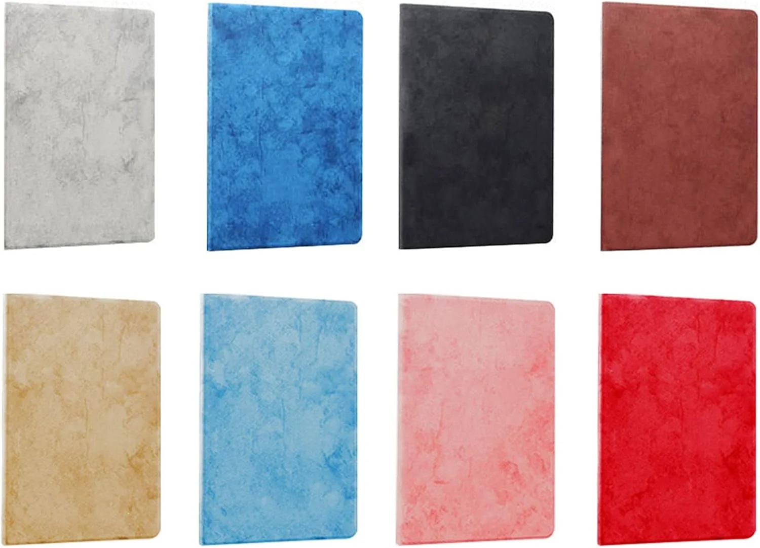 کیف تبلت چرمی تجاری راحت MEOORHE برای Samsung Galaxy A 8.0 A 8.4، طراحی باریک و سبک، محافظ پوشش با پشتیبانی قابل تنظیم (خاکی، A 8.4 2020 T307) کیف تبلت چرمی تجاری راحت MEOORHE برای Samsung Galaxy A 8.0 A 8.4، طراحی باریک و سبک، محافظ پوشش با پشتیبانی قابل تنظیم (خاکی، A 8.4 2020 T307)