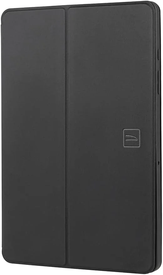 کیف تبلت توکانو Gala مناسب برای تبلت سامسونگ گلکسی تب A9+ 11 اینچ (2023) مشکی