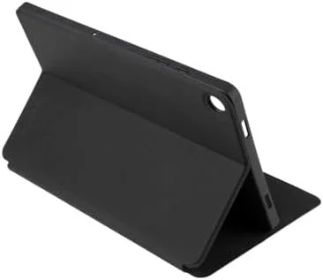 کیف تبلت توکانو Gala مناسب برای تبلت سامسونگ گلکسی تب A9+ 11 اینچ (2023) مشکی