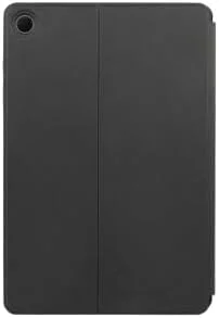 کیف تبلت توکانو Gala مناسب برای تبلت سامسونگ گلکسی تب A9+ 11 اینچ (2023) مشکی