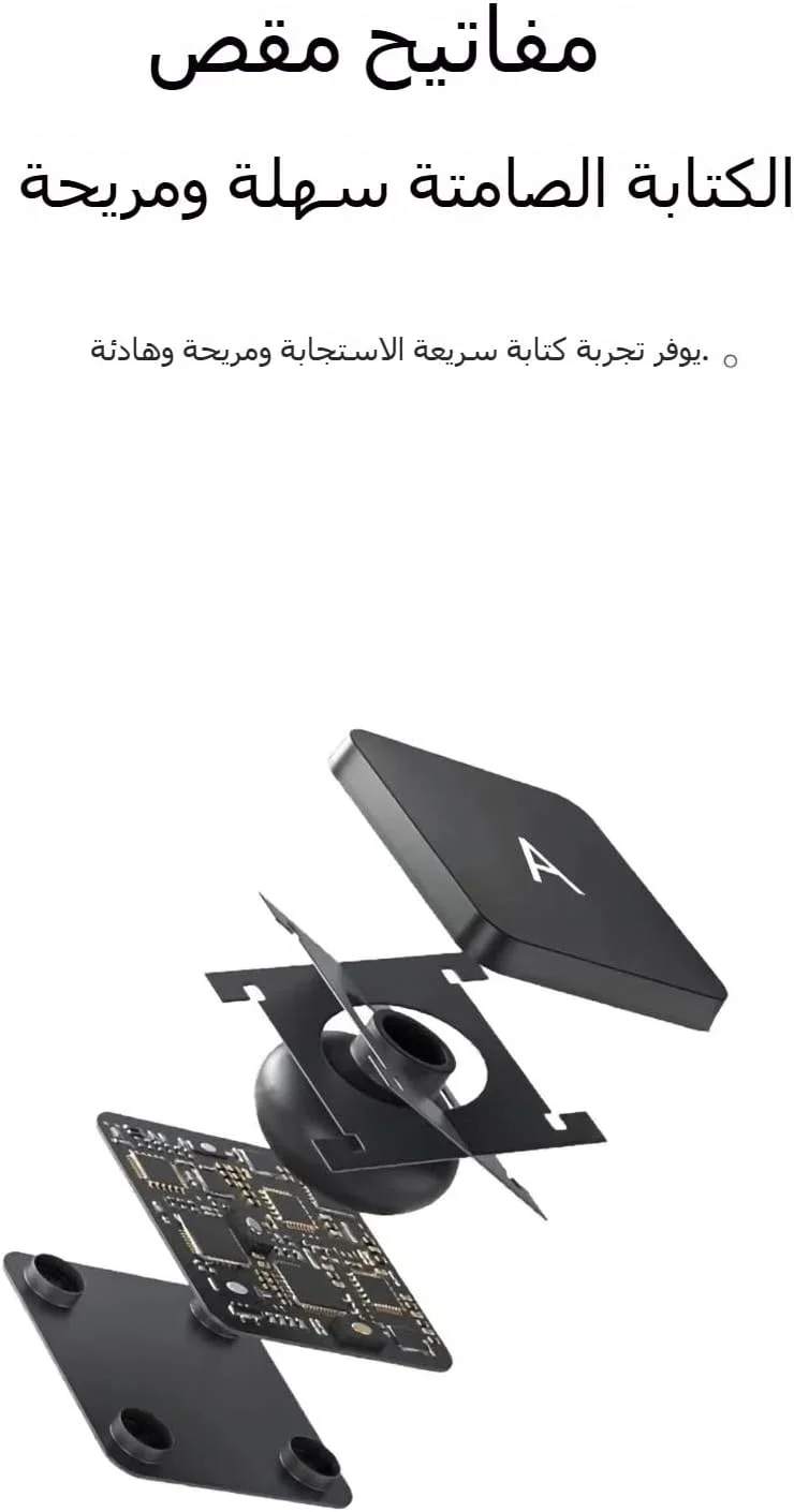 کیبورد بیسیم شناور مغناطیسی Gruattreay سازگار با تبلت سامسونگ گلکسی تب S10 Ultra 14.6 اینچی (2024)، کیبورد بلوتوثی با ترکپد چند لمسی برای تب S10 Ultra کیبورد بیسیم شناور مغناطیسی Gruattreay سازگار با تبلت سامسونگ گلکسی تب S10 Ultra 14.6 اینچی (2024)، کیبورد بلوتوثی با ترکپد چند لمسی برای تب S10 Ultra