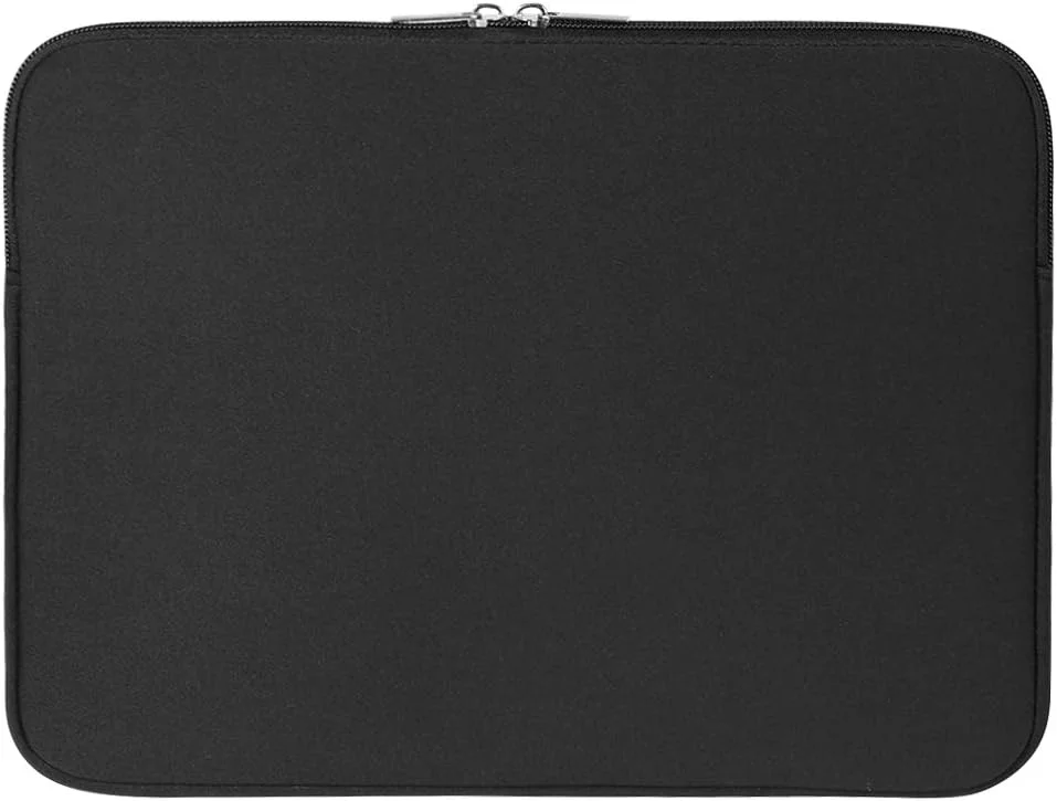 کیف محافظ تبلت نئوپرن مناسب برای سامسونگ گلکسی تب A9+ پلاس 11 اینچ، تب S9 FE+ S9+ S8+ S7+ S7 FE 12.4 اینچ، تب S9 S8 S7 11، تب S9 FE 10.9 اینچ، آیپد 10.9 آیپد ایر 11، مایکروسافت سرفیس گو 4/3/2 10.5 اینچ