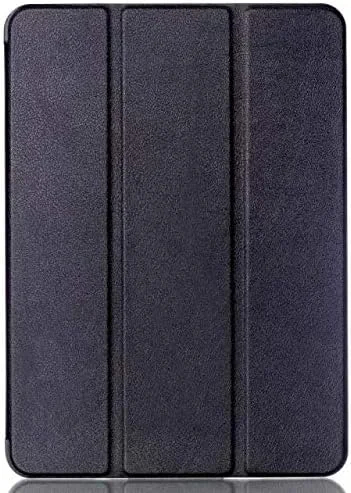 کیف تبلت سامسونگ گلکسی تب S2 9.7 اینچی Skytar، سامسونگ گلکسی تب S2 9.7، مشکی