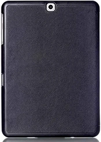کیف تبلت سامسونگ گلکسی تب S2 9.7 اینچی Skytar، سامسونگ گلکسی تب S2 9.7، مشکی
