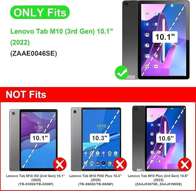 کیف محافظ چرمی ویتازی با محفظه زیپ و اسلات های مدارک مناسب کسب و کار