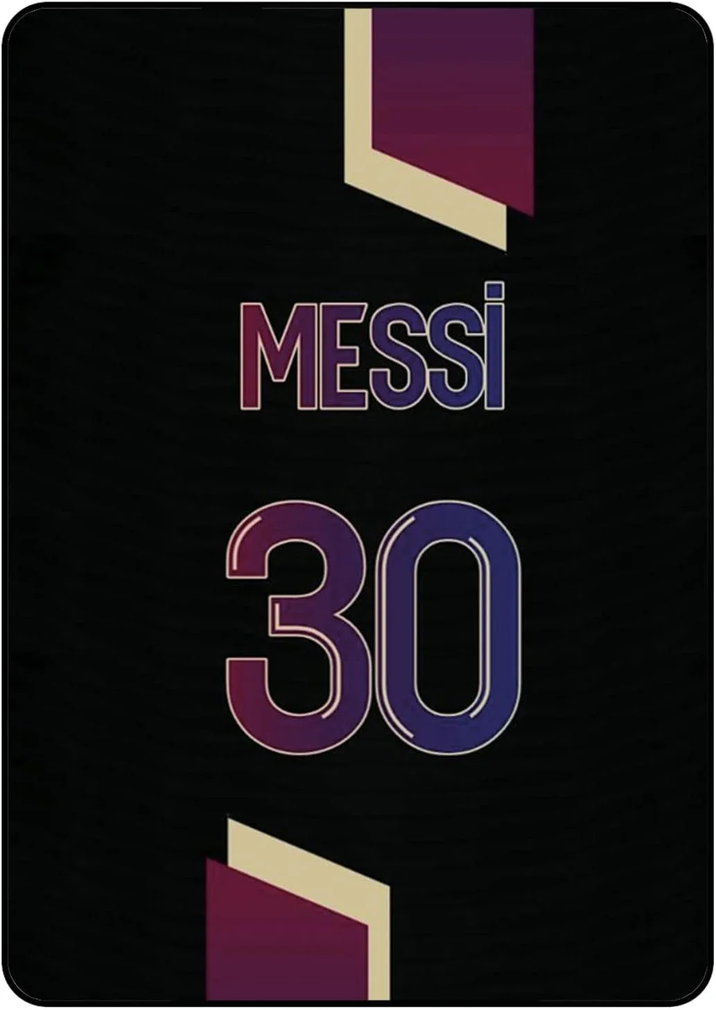 کاور محافظ هوشمند تاشو برای تبلت سامسونگ گلکسی تب A7 لایت 8.7 اینچ، کاور محافظ تبلت سامسونگ گلکسی تب A7 لایت 8.7 اینچ، قاب محافظ برای سامسونگ گلکسی تب A7 لایت 8.7 اینچ مسی (EYEJL100)