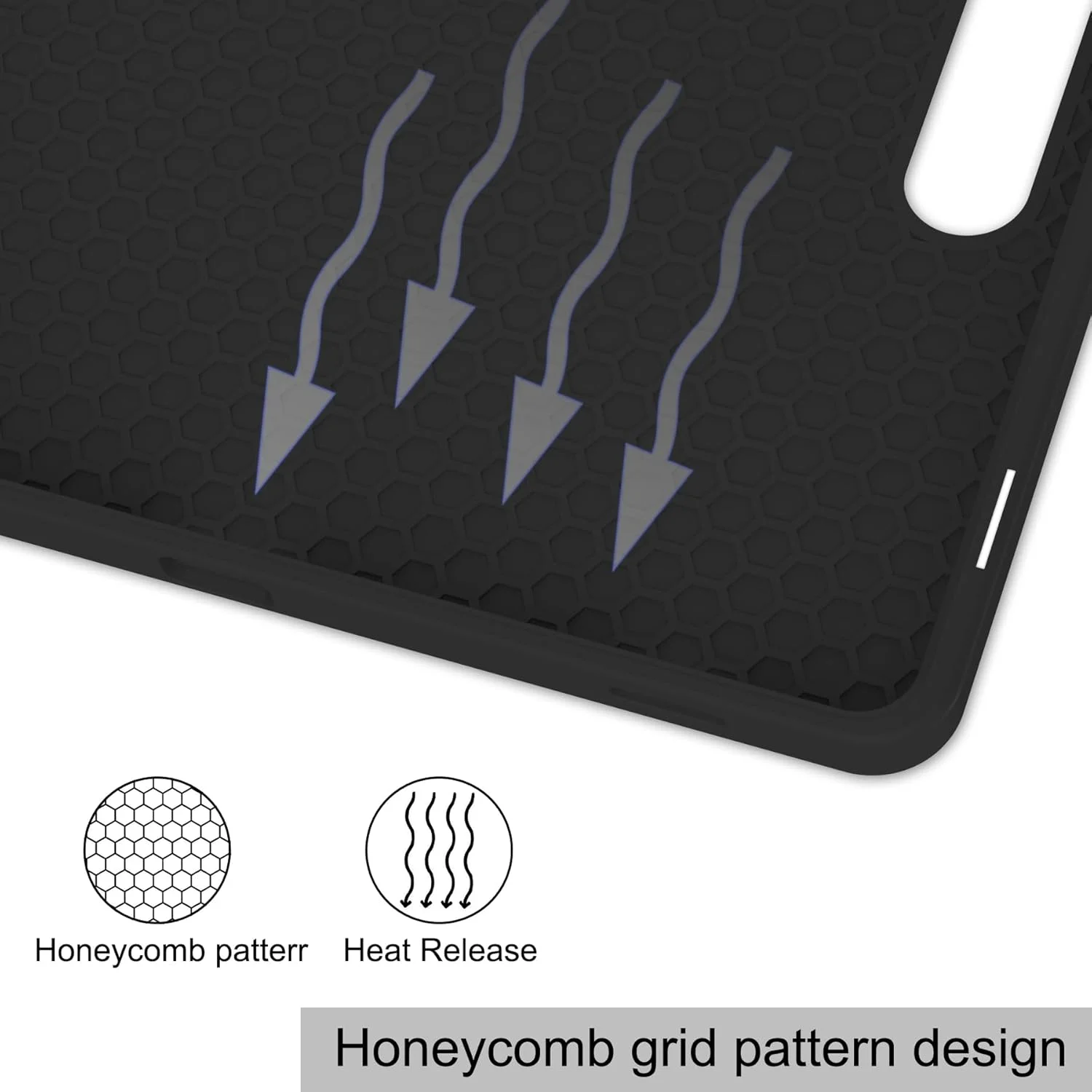 کیف تبلت Gruattreay مناسب برای Samsung Galaxy Tab S10 Lite 10.9 اینچ 2025 (SM-X400/X406B)، کیف چرمی PU سه تایی با قابلیت بیدار/خواب خودکار، پوشش پشتی TPU نرم با نگهدارنده قلم داخلی (آبی آسمانی) کیف تبلت Gruattreay مناسب برای Samsung Galaxy Tab S10 Lite 10.9 اینچ 2025 (SM-X400/X406B)، کیف چرمی PU سه تایی با قابلیت بیدار/خواب خودکار، پوشش پشتی TPU نرم با نگهدارنده قلم داخلی (آبی آسمانی)