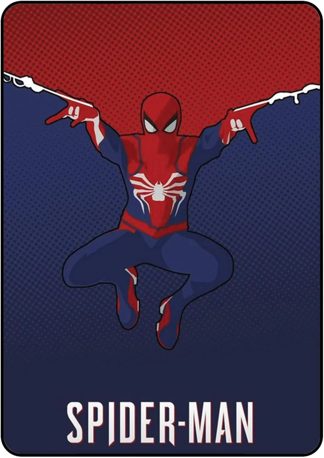 Protective Smart Folio Flip Case Cover For Samsung Galaxy Tab A8 10.5 Inch, Samsung Galaxy Tab A8 10.5 Inch Case Cover, Protective Case Cover For Samsung Galaxy Tab A8 10.5 Inch Spiderman (EYEJL133)