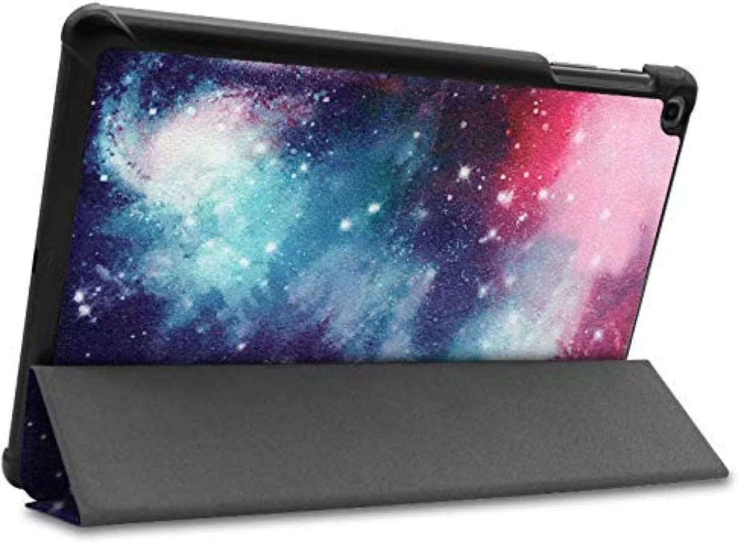 کیف محافظ تبلت SKEIDO مناسب برای تبلت سامسونگ گلکسی تب A 10.1 2019 مدل های SM-T510 SM-T515 سایز 10.1 اینچ