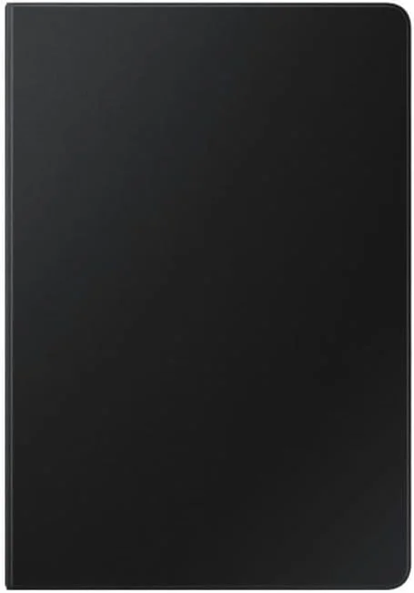 کاور محافظ کتابی رسمی سامسونگ برای گلکسی تب S7 - مشکی
