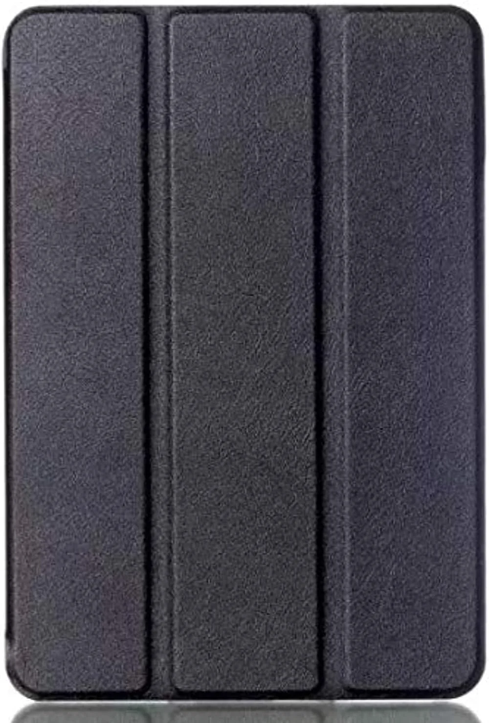 Magnetic Stand pu leather Case cover For Samsung Galaxy Tab S2 8.0 T715 8inch tablet cover case