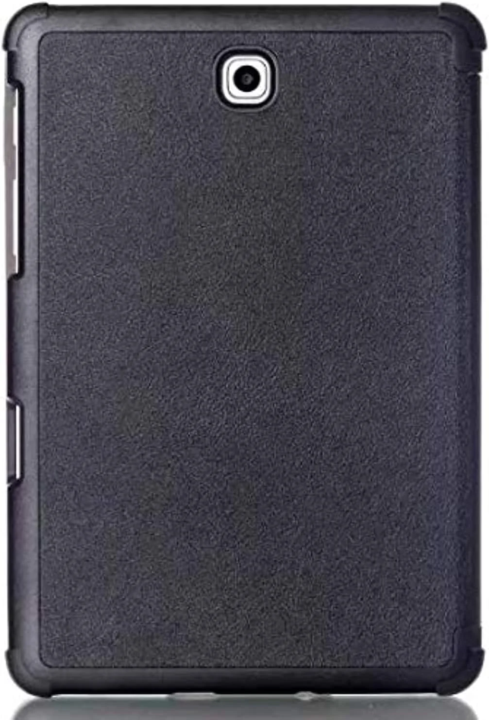 Magnetic Stand pu leather Case cover For Samsung Galaxy Tab S2 8.0 T715 8inch tablet cover case