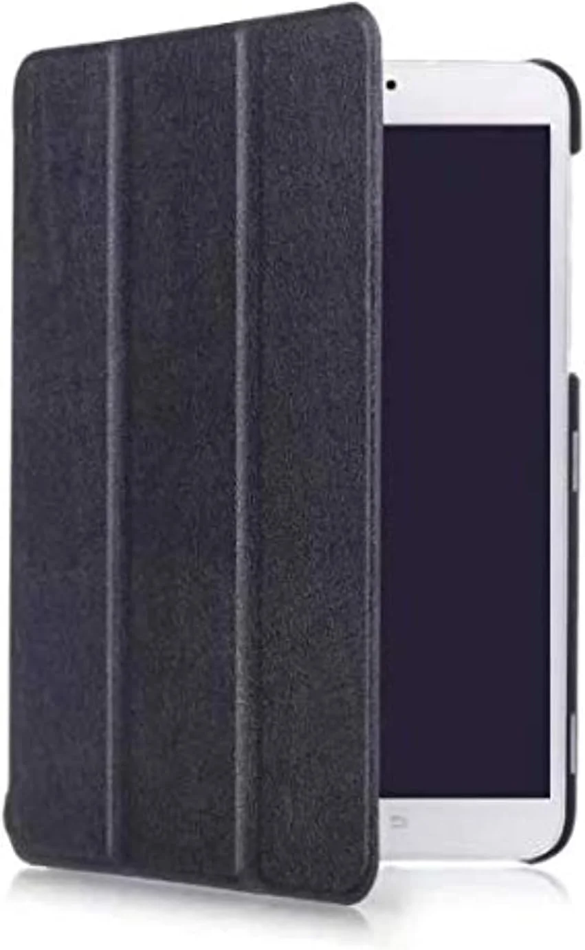 Magnetic Stand pu leather Case cover For Samsung Galaxy Tab S2 8.0 T715 8inch tablet cover case