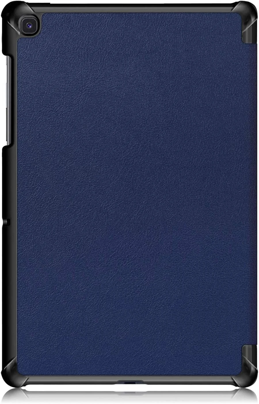 SKEIDO Magnetic Case for Samsung Galaxy Tab S5e 10.5in Tablet SM-T720/SM-T725 (Blue)