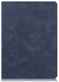 کیف تبلت سامسونگ گلکسی تب S4 مدل 2018 10.5 T830 SM-T835 به همراه جای قلم و قابلیت استند و حالت خواب و بیدار شدن خودکار