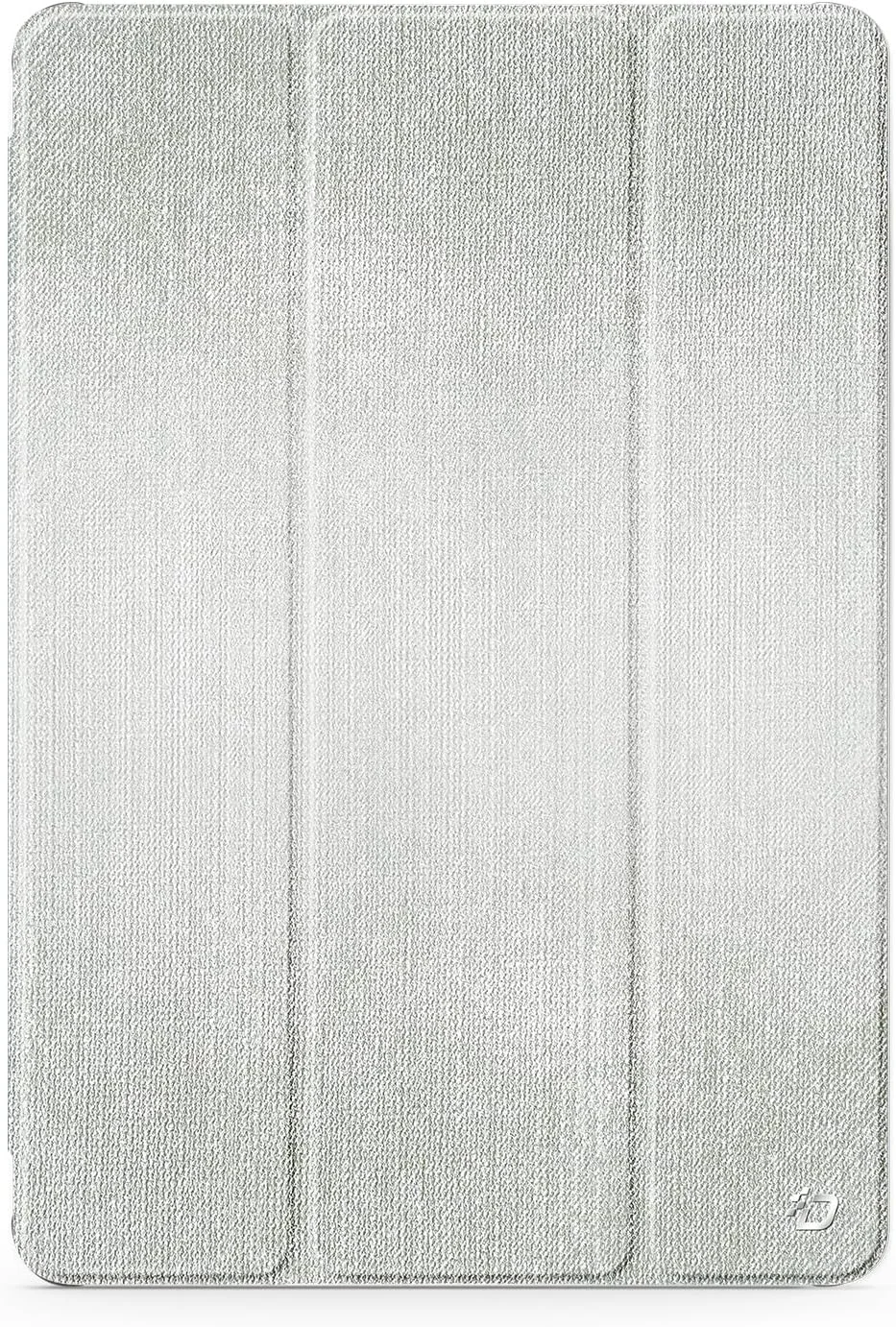 کاور سری Unid DUX DUCIS برای تبلت سامسونگ گلکسی تب S10 Ultra/S9 Ultra/S8 Ultra – کاور هوشمند باریک با پشت شفاف، استند سه تایی، قابلیت بیدار شدن/به خواب رفتن خودکار و جای قلم – سبز