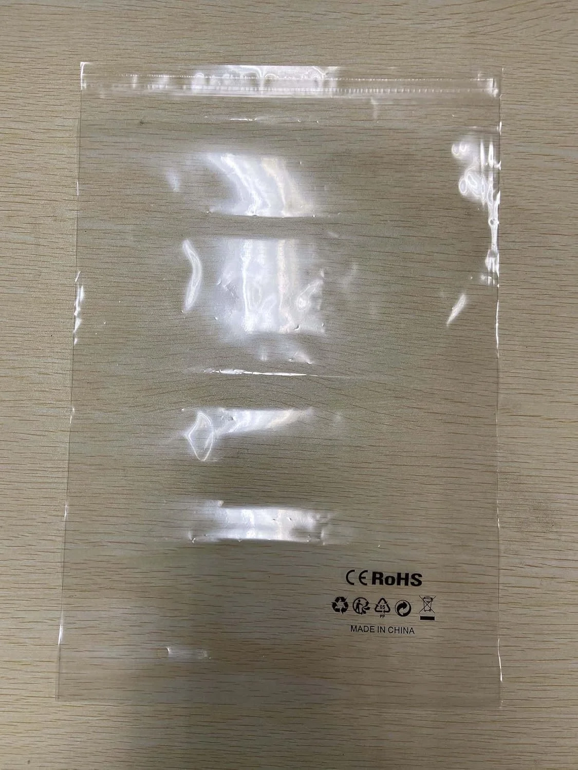 کیف تبلت A-BEAUTY سازگار با تبلت سامسونگ گلکسی تب A8 سایز 10.5 اینچ (SM-X200/X205/X207) با جای قلم S Pen، کاور شفاف ضد ضربه، استند سه تایی Y شکل 6 در 1، یاسی بنفش کیف تبلت A-BEAUTY سازگار با تبلت سامسونگ گلکسی تب A8 سایز 10.5 اینچ (SM-X200/X205/X207) با جای قلم S Pen، کاور شفاف ضد ضربه، استند سه تایی Y شکل 6 در 1، یاسی بنفش