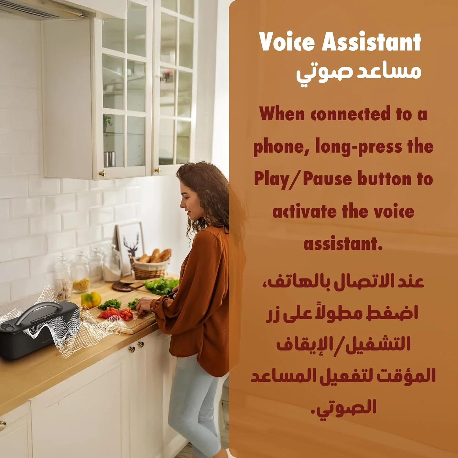 اسپیکر قابل حمل LED چراغ ستاره ای کهکشانی Porodo Soundtec، اسپیکر الکتریکی قابل شارژ، دکمه های چند منظوره، بیس قدرتمند برای مهمانی، فضای باز، کمپینگ اسپیکر قابل حمل LED چراغ ستاره ای کهکشانی Porodo Soundtec، اسپیکر الکتریکی قابل شارژ، دکمه های چند منظوره، بیس قدرتمند برای مهمانی، فضای باز، کمپینگ