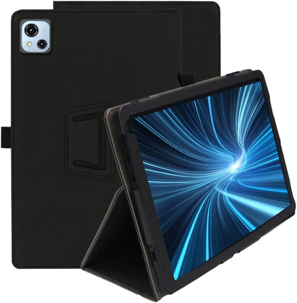کیف تبلت Qiawum برای تبلت OSCAL Pad 13 با صفحه نمایش 10.1 اینچ، کیف محافظ تبلت تاشو با روکش چرمی PU درجه یک برای تبلت OSCAL Pad 13 با صفحه نمایش 10.1 اینچ کیف تبلت Qiawum برای تبلت OSCAL Pad 13 با صفحه نمایش 10.1 اینچ، کیف محافظ تبلت تاشو با روکش چرمی PU درجه یک برای تبلت OSCAL Pad 13 با صفحه نمایش 10.1 اینچ