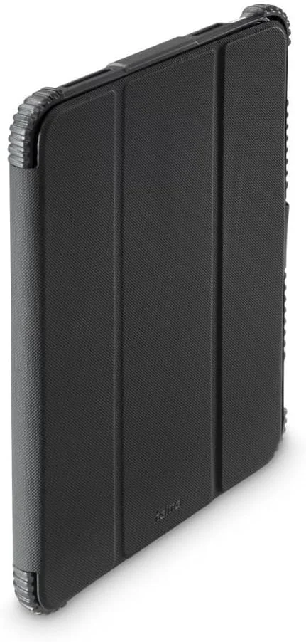 محافظ تبلت هاما برای Apple iPad 10.9 (نسل دهم 2022) - مشکی