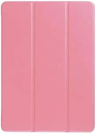 کاور محافظ تبلت فوق العاده نازک برای آیپد پرو 9.7 اینچی اپل، سبک وزن، حالت خواب خودکار، جلد چرمی مصنوعی تاشو کاور محافظ تبلت فوق العاده نازک برای آیپد پرو 9.7 اینچی اپل، سبک وزن، حالت خواب خودکار، جلد چرمی مصنوعی تاشو