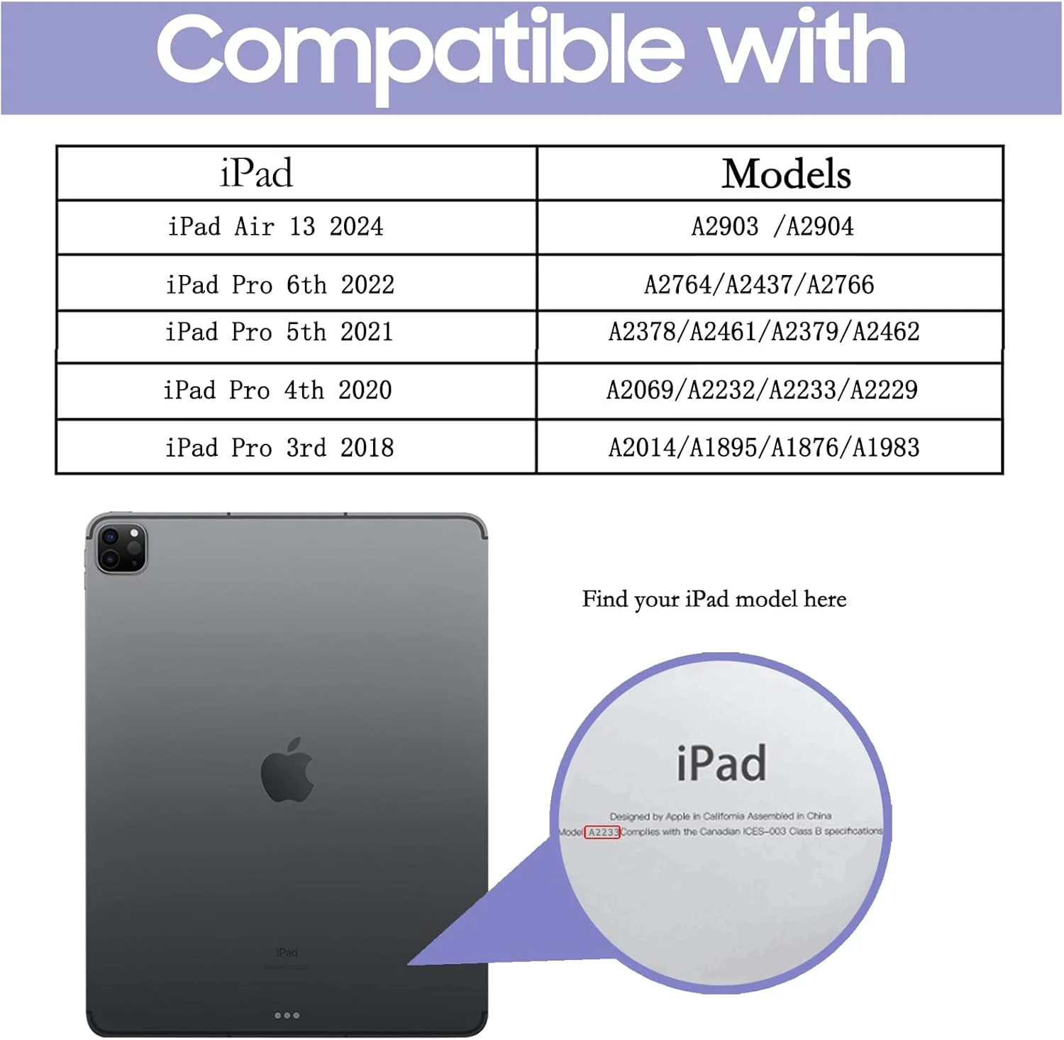 FANSONG Case for iPad Pro 12.9 Case 4th Generation 2020 Cases Glitter Leather with Pen Slot Stand Auto Sleep/Wake up Sparkle Smart Cover Apple iPad Pro 12.9-inch 2018 3rd Gen for Girls Women Kids FANSONG Case for iPad Pro 12.9 Case 4th Generation 2020 Cases Glitter Leather with Pen Slot Stand Auto Sleep/Wake up Sparkle Smart Cover Apple iPad Pro 12.9-inch 2018 3rd Gen for Girls Women Kids