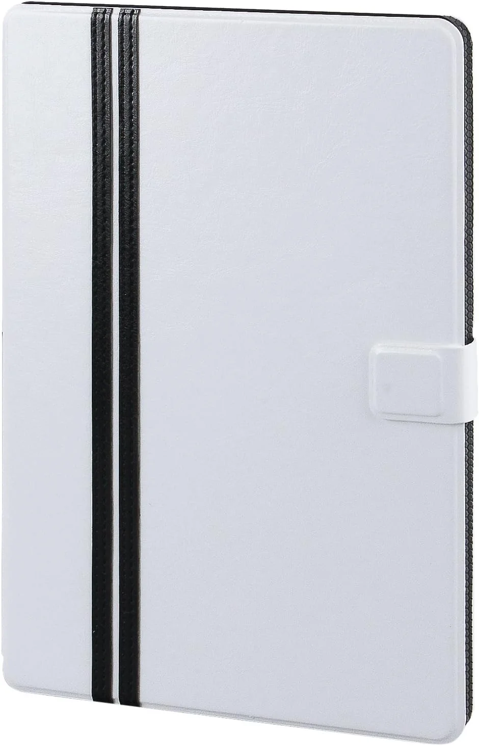 کیف استند چسبی مویت MUCTB0222 مناسب برای اپل آیپد ایر