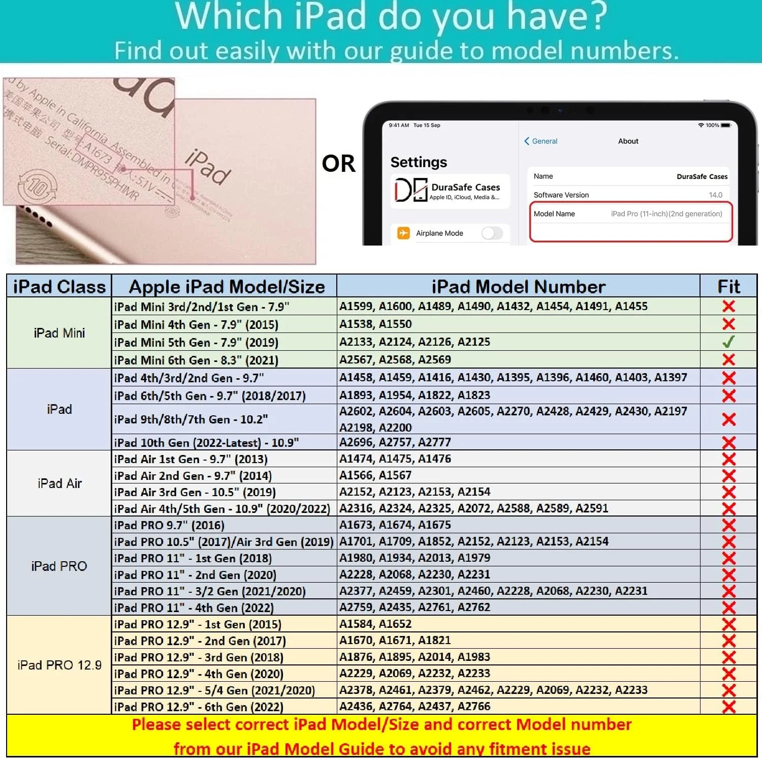 کاور محافظ آیپد مینی 5 اینچی 7.9 اینچی 2019 مدل [Mini 5 Gen] A2133 A2124 A2126 A2125 MUQY2LL/A MUQW2LL/A MUQX2LL/A MUU62LL/A، باریک، سبک وزن، جلد پشتی شفاف چاپ شده از جنس PC - طرح جگوار