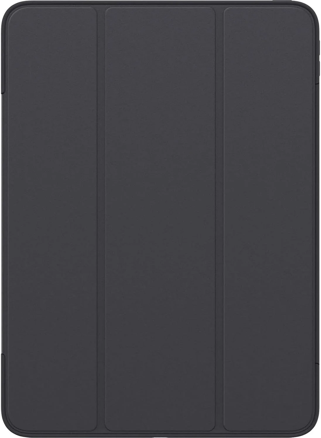 کیف کلاسوری OtterBox سری Folio برای آیپد پرو 11 اینچ (نسل 4/3/2/1)، ضد ضربه، مقاوم در برابر سقوط، کیف کلاسوری محافظ فوق العاده باریک، Scholar